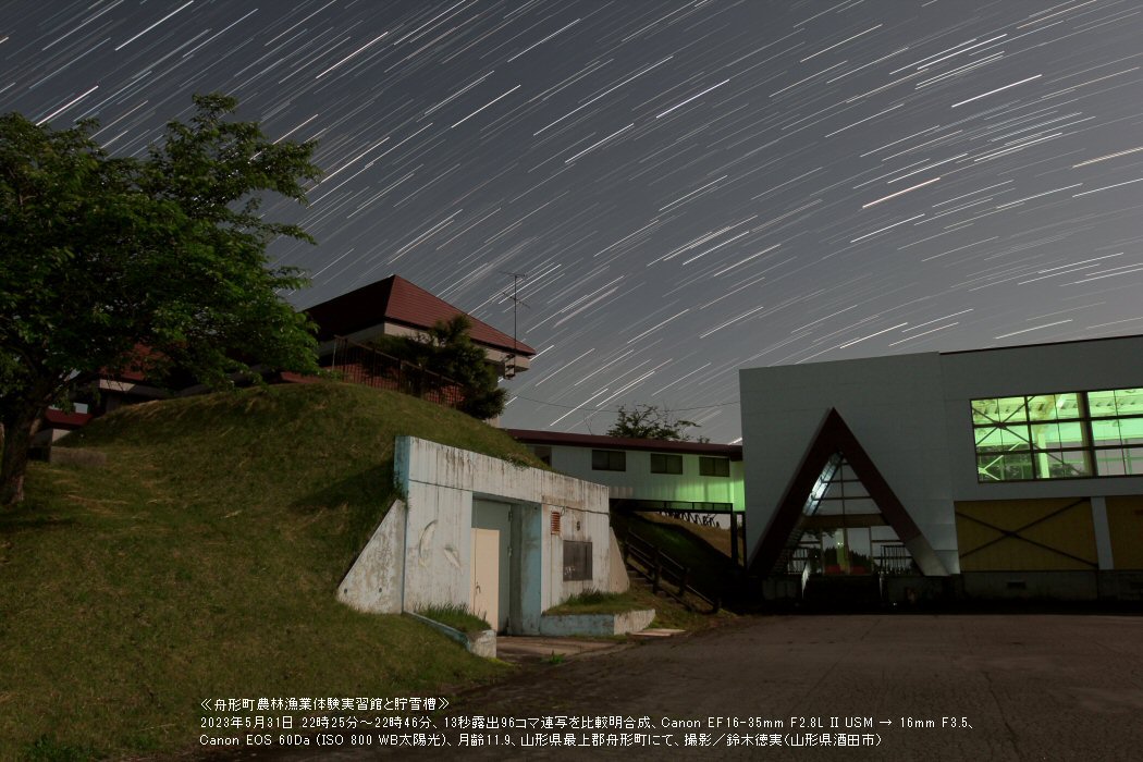 �ᐯ�i�ʐ^��M�`���_�ы��Ƒ̌����K�قƒ��ᑅ