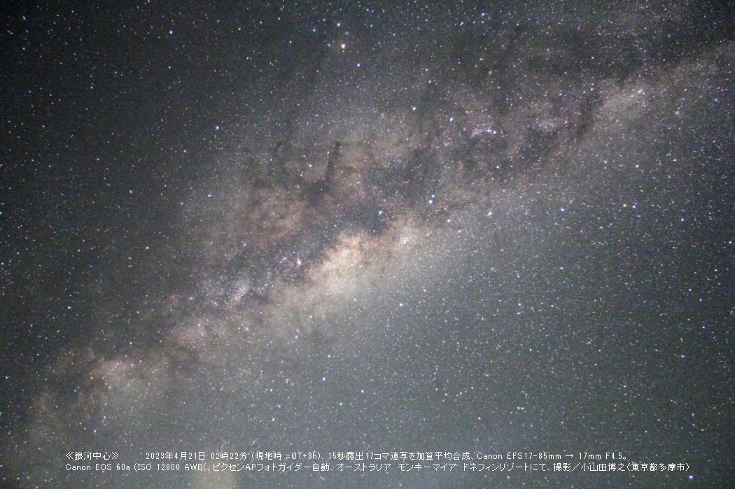 ��͒��S (�I�[�X�g�Z���A)