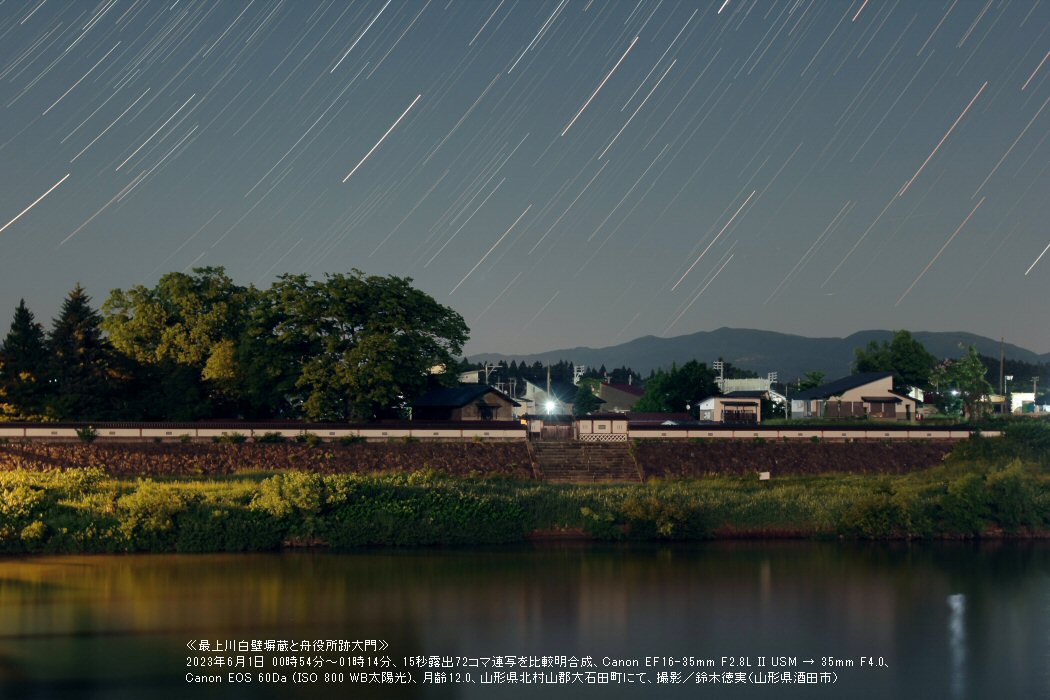 �ᐯ�i�ʐ^��ŏ�씒�Ǖ����ƏM�����Ց�� (�R�`����Γc��)