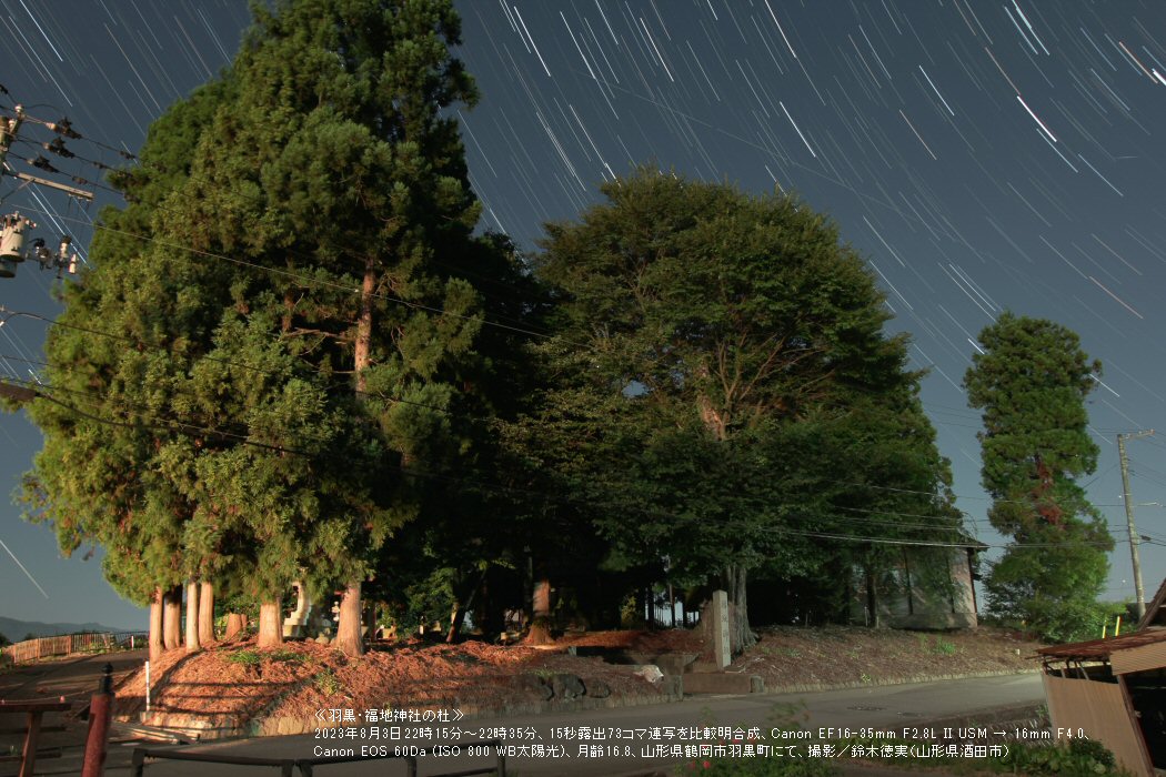 �ᐯ�i�ʐ^��H���E���n�_�Ђ̓m (�R�`���߉��s)