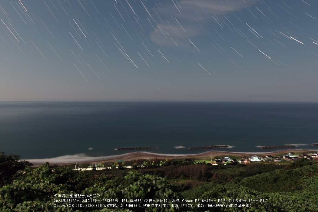 �ᐯ�i�ʐ^��l�ٌ����W�]�䂩�� 3/3 (�H�c���R���{���s)