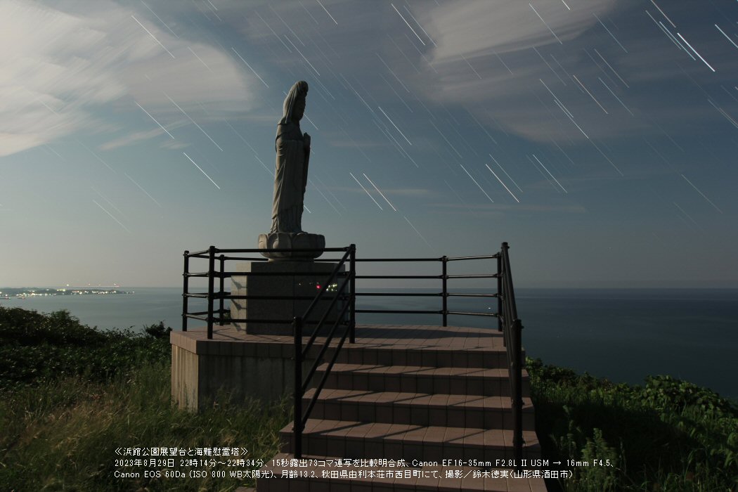 �ᐯ�i�ʐ^��l�ٌ����W�]��ƊC��ԗ쓃 (�H�c���R���{���s)