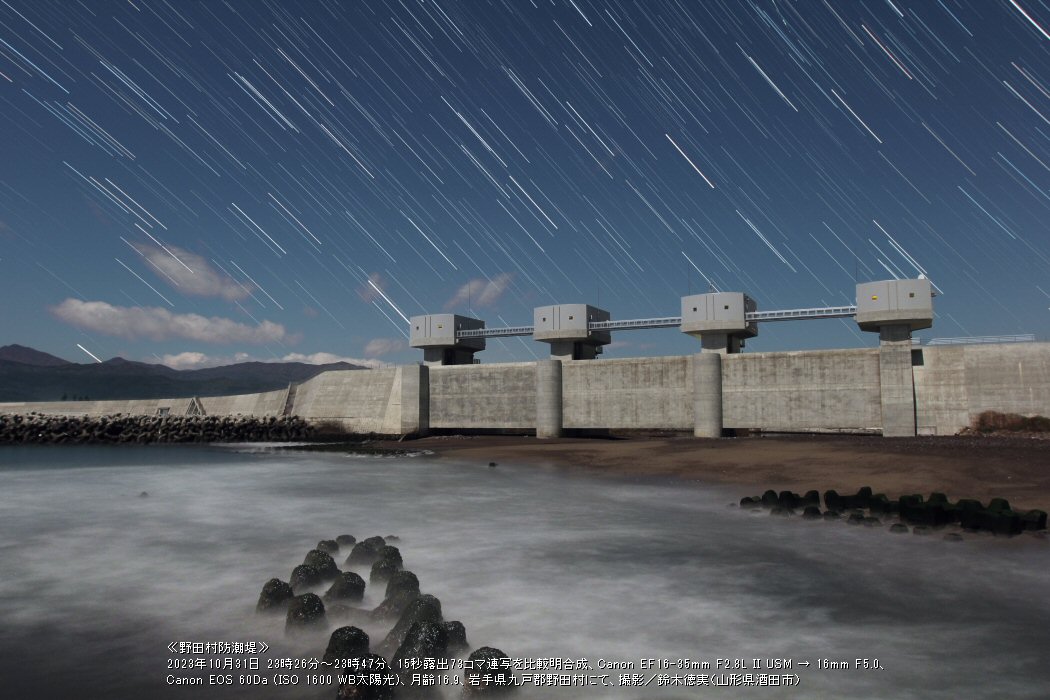 �ᐯ�i�ʐ^���c���h���� (��茧��c��)