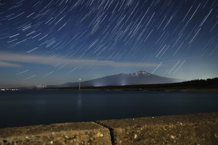 �N���b�N�ő傫�ȉ摜��