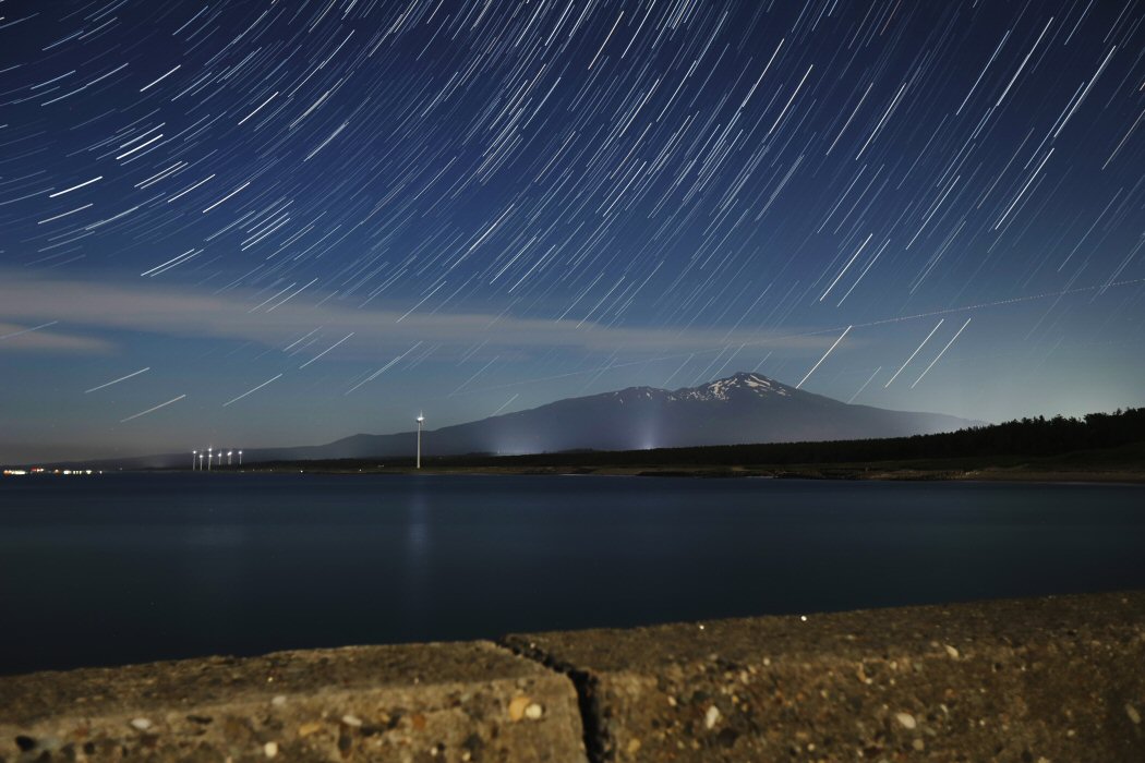 �ᐯ�i�ʐ^���c�E�{�C�C��