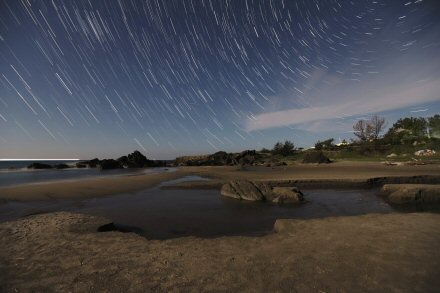 �N���b�N�ő傫�ȉ摜��