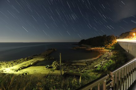 �N���b�N�ő傫�ȉ摜��