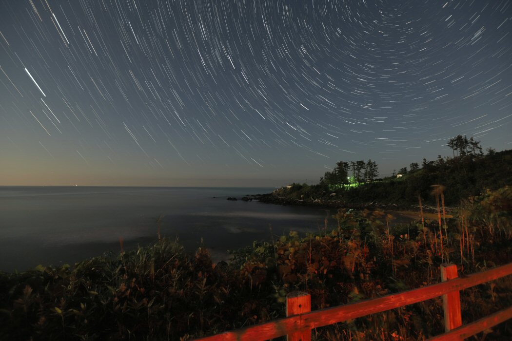 �ᐯ�i�ʐ^�⏬���삭�����L��(�H�c���ɂ��َs)