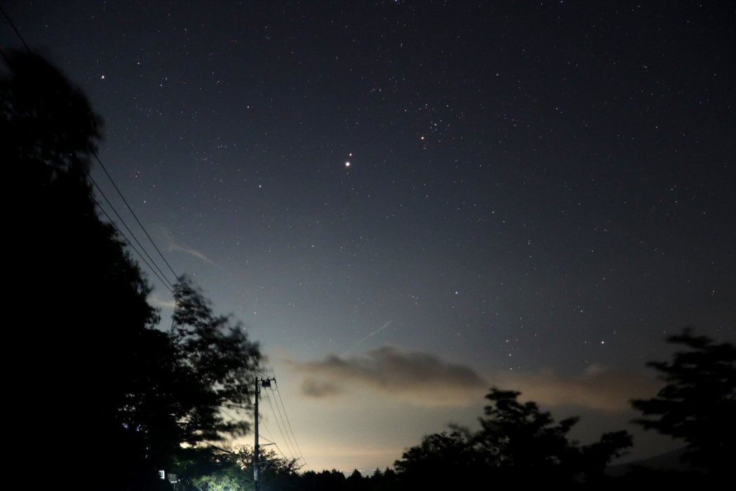 �ᐯ�i�ʐ^�⏸��ΐ��E�ؐ��ƃI���I�� (�_�ސ쌧������)