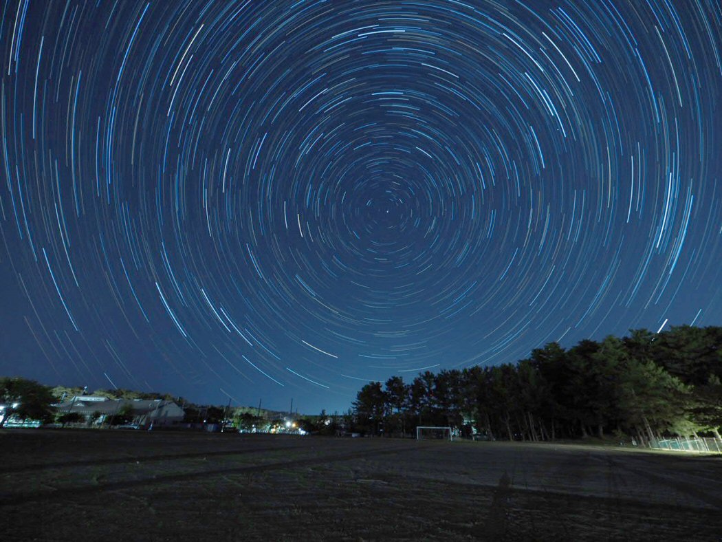 �ᐯ�i�ʐ^�₮�邮��