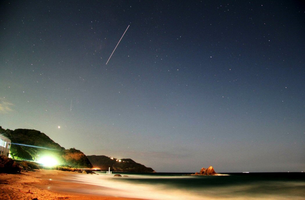 �ᐯ�i�ʐ^��@�v�w��Ƌ����Ƃh�r�r