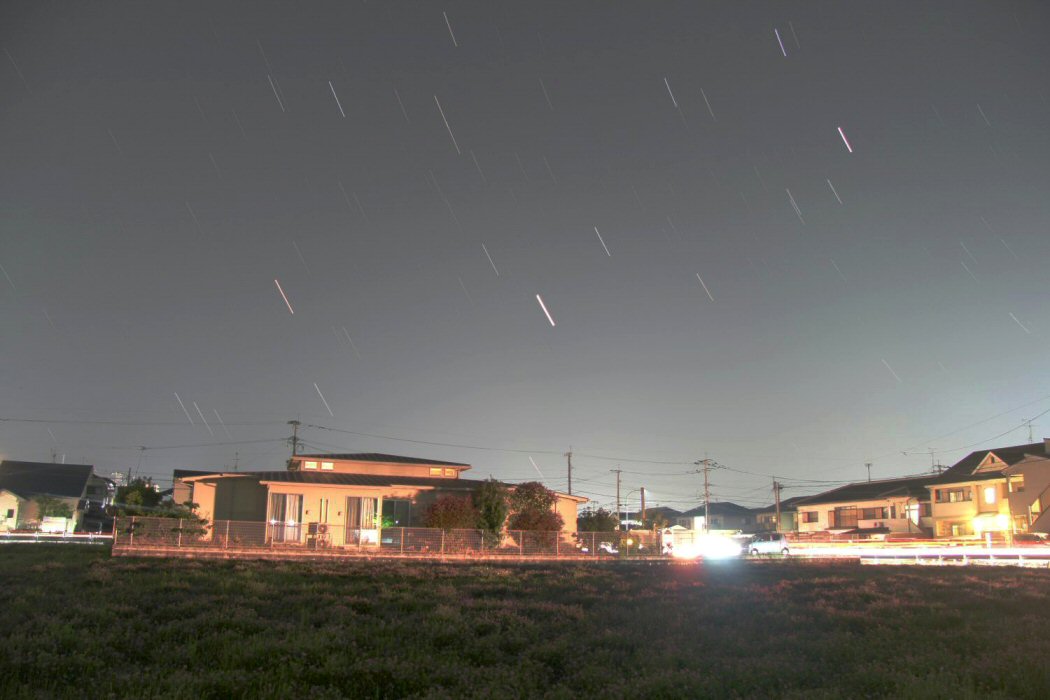 �ᐯ�i�ʐ^�Ⓘ�ޓ~�̐����ƃ����Q�\�E (�����s)