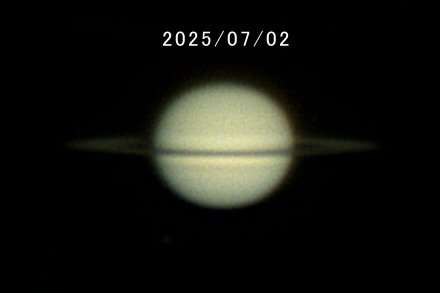 �N���b�N�ő傫�ȉ摜��