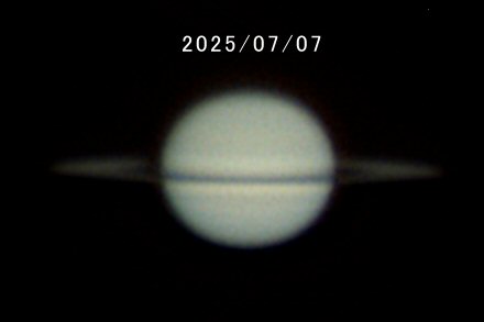 �N���b�N�ő傫�ȉ摜��