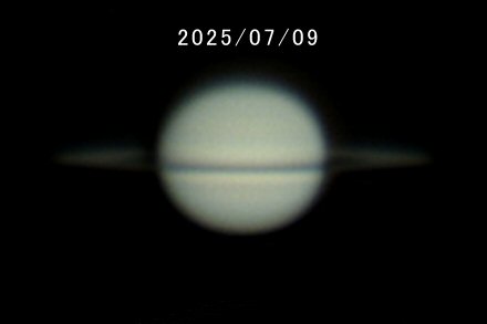 �N���b�N�ő傫�ȉ摜��