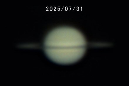 �N���b�N�ő傫�ȉ摜��