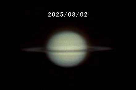 �N���b�N�ő傫�ȉ摜��