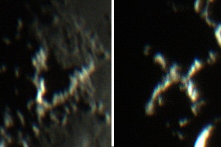 �N���b�N�ő傫�ȉ摜��