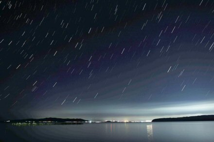 �N���b�N�ő傫�ȉ摜��