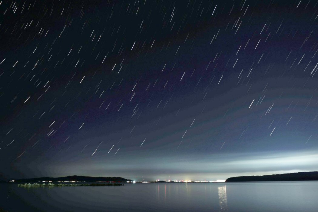 �ᐯ�i�ʐ^�┎���p�̖��