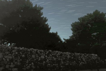 �N���b�N�ő傫�ȉ摜��