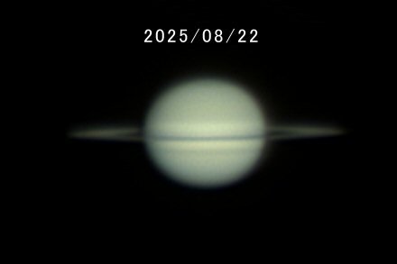 �N���b�N�ő傫�ȉ摜��