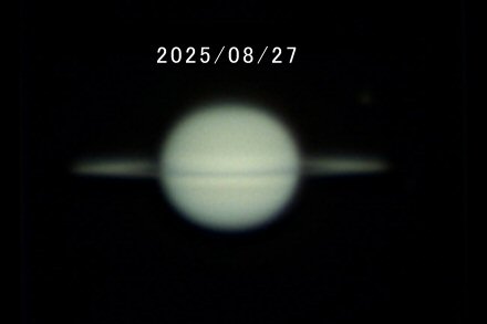 �N���b�N�ő傫�ȉ摜��