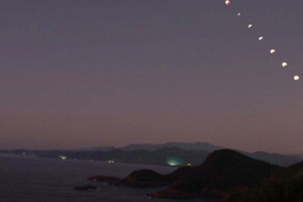 �N���b�N�ő傫�ȉ摜��