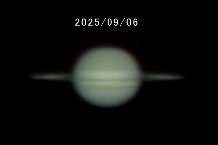 �N���b�N�ő傫�ȉ摜��