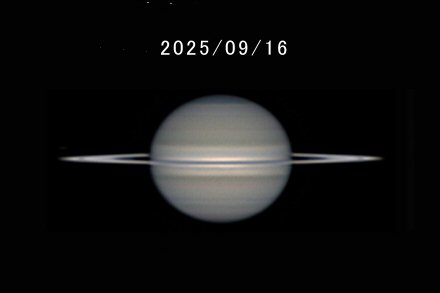 �N���b�N�ő傫�ȉ摜��