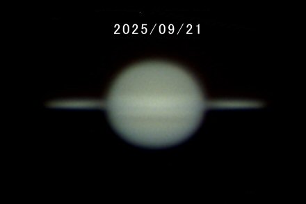 �N���b�N�ő傫�ȉ摜��