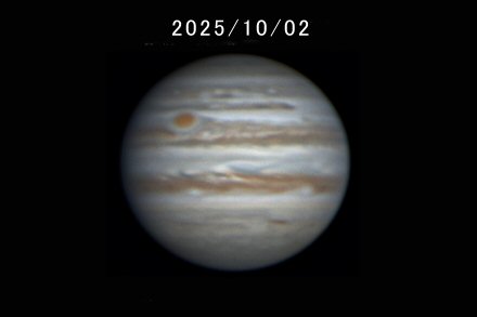 �N���b�N�ő傫�ȉ摜��