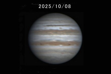 �N���b�N�ő傫�ȉ摜��