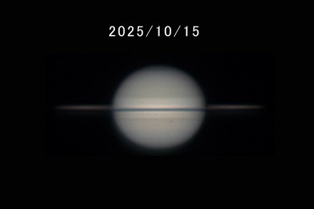 �N���b�N�ő傫�ȉ摜��