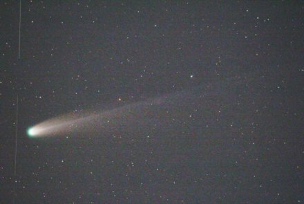 クリックで大きな画像へ