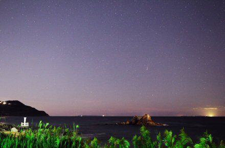 クリックで大きな画像へ