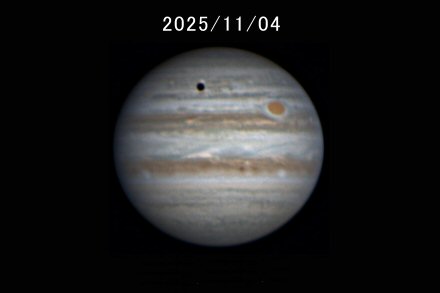 クリックで大きな画像へ