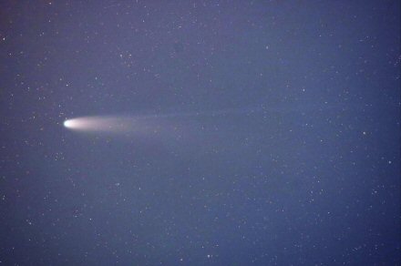 クリックで大きな画像へ