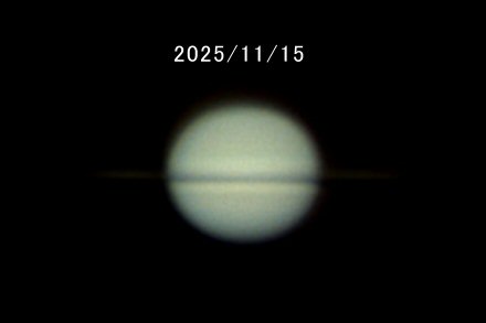 クリックで大きな画像へ