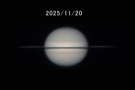 クリックで大きな画像へ