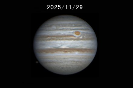 クリックで大きな画像へ