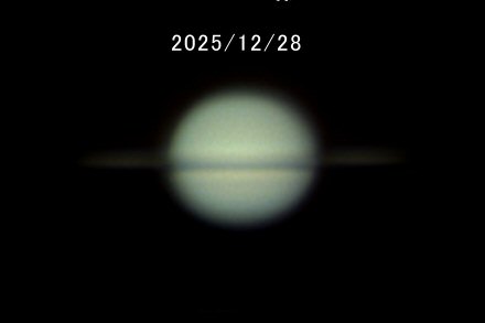 クリックで大きな画像へ