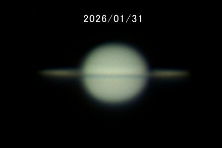 クリックで大きな画像へ