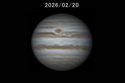 クリックで大きな画像へ