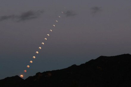 クリックで大きな画像へ