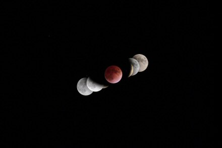 クリックで大きな画像へ